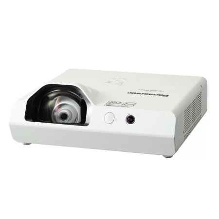 Купить Panasonic PT-TW381R по выгодной цене в Краснодаре