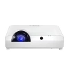 Купить ROLY RL-S380W по выгодной цене в Краснодаре