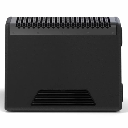 Купить LD Systems MON 10 A G3 по выгодной цене в Краснодаре