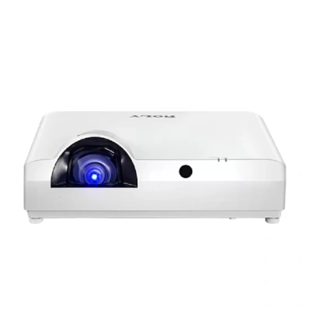 Купить ROLY RL-S380W по выгодной цене в Краснодаре
