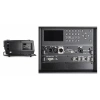 Купить Barco HDF W30LP FLEX по выгодной цене в Краснодаре