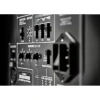 Купить NEUMANN KH 420 по выгодной цене в Краснодаре