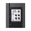 Купить DAS Audio Altea-718A по выгодной цене в Краснодаре