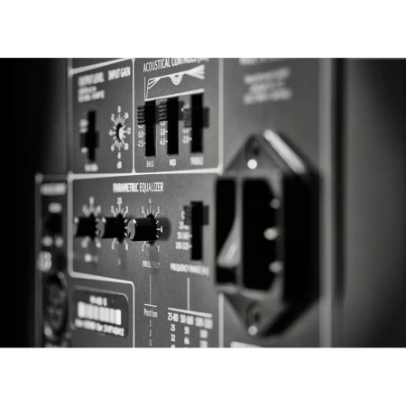 Купить NEUMANN KH 420 по выгодной цене в Краснодаре