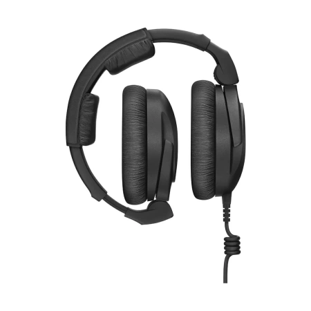 Купить Sennheiser HD 300 PROtect по выгодной цене в Краснодаре