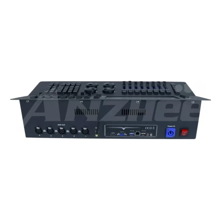 Купить ANZHEE Eventure Base по выгодной цене в Краснодаре