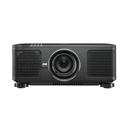 Купить Vivitek DK10000Z по выгодной цене в Краснодаре