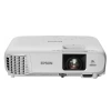 Купить Epson EB-U05 по выгодной цене в Краснодаре
