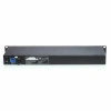 Купить I LIGHTING IL-SP28-5P по выгодной цене в Краснодаре