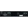 Купить AUDAC SMA750 по выгодной цене в Краснодаре