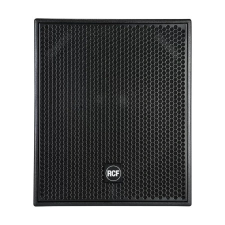 Купить RCF S8018 II по выгодной цене в Краснодаре