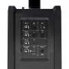Купить LD Systems MAUI 11 G2 по выгодной цене в Краснодаре
