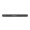 Купить CVGAUDIO ZONER Power Gain-8100 по выгодной цене в Краснодаре