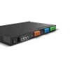 Купить LD Systems ZONE X 1208 D по выгодной цене в Краснодаре