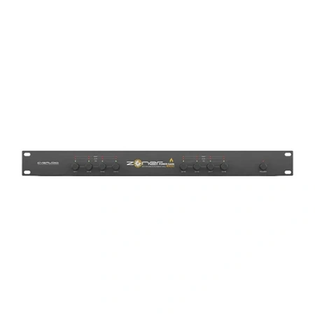 Купить CVGAUDIO ZONER Power Gain-8100 по выгодной цене в Краснодаре