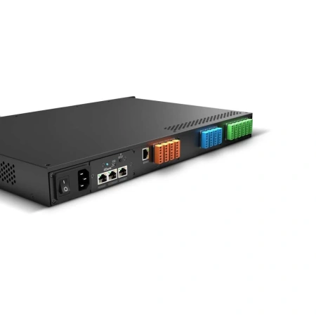 Купить LD Systems ZONE X 1208 D по выгодной цене в Краснодаре