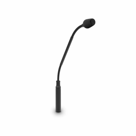 Купить LD Systems U 500 GM 530 CC по выгодной цене в Краснодаре