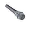 Купить SHURE BETA 87C по выгодной цене в Краснодаре