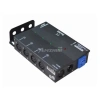 Купить Anzhee DMX Splitter 4 RE по выгодной цене в Краснодаре