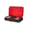 Купить DJ BAG K-Mini Plus по выгодной цене в Краснодаре