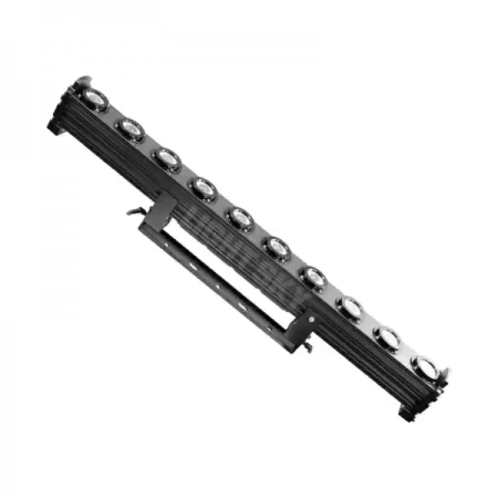 Купить LIGHT SKY IPL1015W по выгодной цене в Краснодаре