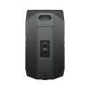 Купить TURBOSOUND TQ12 по выгодной цене в Краснодаре