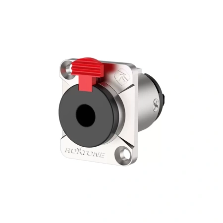 Купить ROXTONE RJ3FD-NT по выгодной цене в Краснодаре