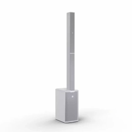 Купить LD Systems MAUI 11 G3 W по выгодной цене в Краснодаре