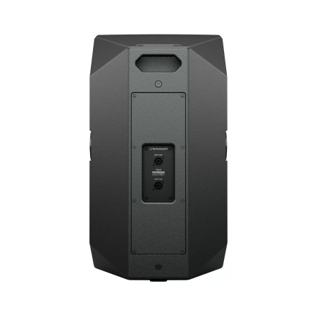 Купить TURBOSOUND TQ12 по выгодной цене в Краснодаре