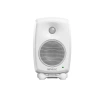 Купить Genelec 8320AWM-PACK по выгодной цене в Краснодаре