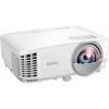 Купить BenQ MW826STH по выгодной цене в Краснодаре