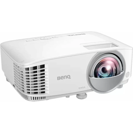 Купить BenQ MW826STH по выгодной цене в Краснодаре