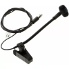 Купить SHURE PGA98H-TQG по выгодной цене в Краснодаре