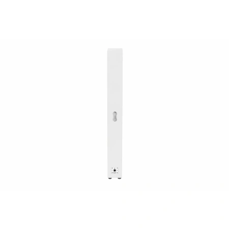 Купить DS Proaudio Pillar (A) WH по выгодной цене в Краснодаре