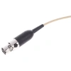 Купить SHURE WBH54T по выгодной цене в Краснодаре