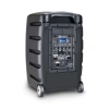 Купить LD Systems ROADBUDDY 10 BASIC по выгодной цене в Краснодаре