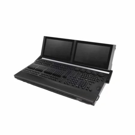 Купить PSL Lighting PSL-GM-3-COMPACT-XT по выгодной цене в Краснодаре