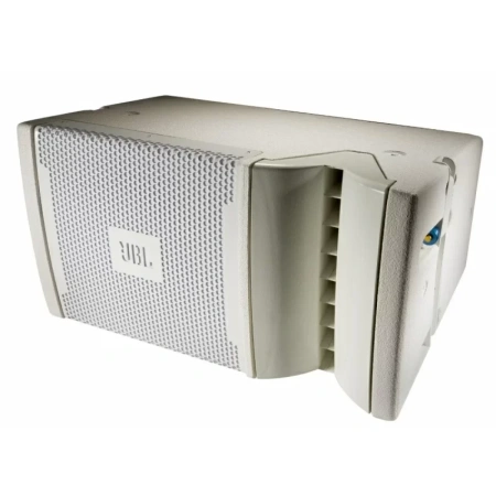 Купить JBL VRX928LA-WH по выгодной цене в Краснодаре