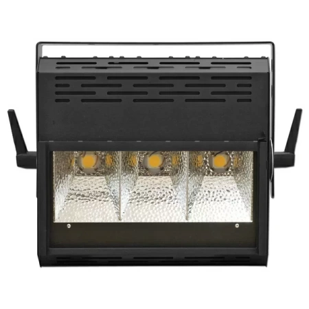 Купить ИМЛАЙТ LTL STAGE LED W150A V3 по выгодной цене в Краснодаре