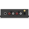 Купить BEHRINGER PP400 по выгодной цене в Краснодаре