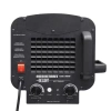 Купить ИМЛАЙТ LTL ASSISTANT LED C150 5700K 80RA по выгодной цене в Краснодаре