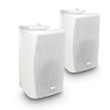 Купить LD Systems Contractor CWMS 42 W 100 V по выгодной цене в Краснодаре