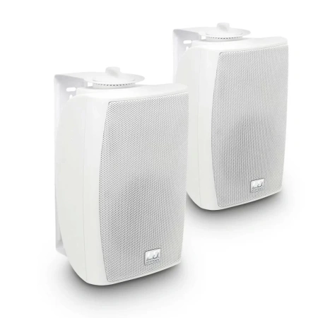 Купить LD Systems Contractor CWMS 42 W 100 V по выгодной цене в Краснодаре