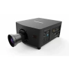 Купить Christie M4K15-RGB по выгодной цене в Краснодаре