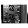 Купить SVS Audiotechnik STAGESET 600 по выгодной цене в Краснодаре