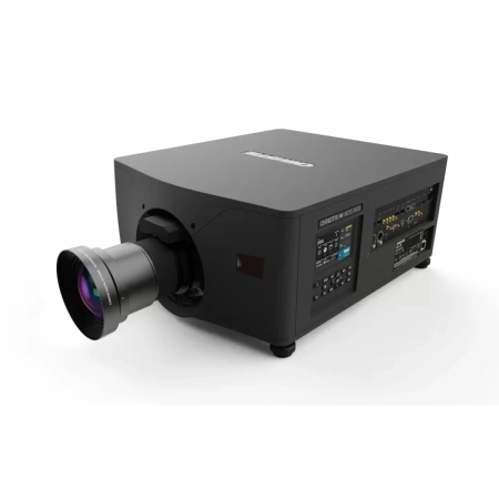 Купить Christie M4K15-RGB по выгодной цене в Краснодаре