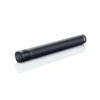 Купить DPA 5015A (Surround Kit) по выгодной цене в Краснодаре