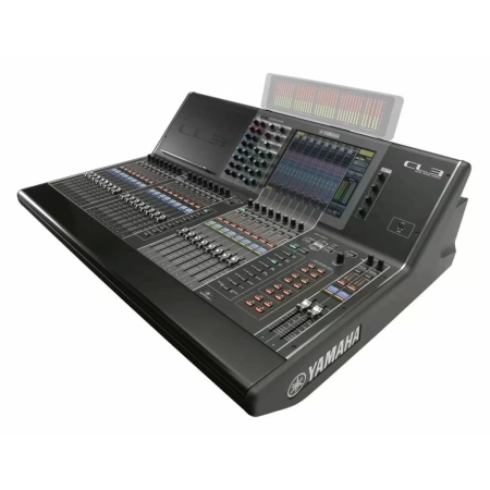 Купить YAMAHA CL3 по выгодной цене в Краснодаре