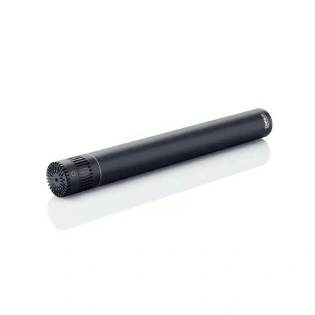 Купить DPA 5015A (Surround Kit) по выгодной цене в Краснодаре