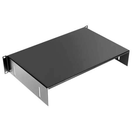 Купить K&M 28482-000-55 по выгодной цене в Краснодаре